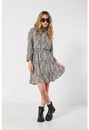 KOAJ VESTIDO KOAJ MG3-4 CORTO 7178 3/24