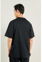 KOAJ CAMISETA KOAJ 6672 1/24 de Koaj