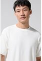 KOAJ CAMISETA KOAJ ION 24988 3/25 de Koaj