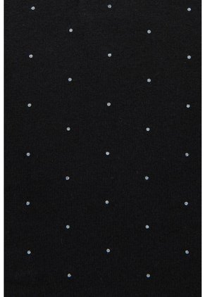 KOAJ CAMISA POLO KOAJ DEKRYN 2/23