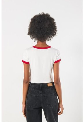 CAMISETA KOAJ MOLLY 2 14978 4/24