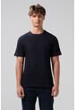 KOAJ CAMISETA KOAJ 26674 4/25 de Koaj