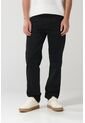 KOAJ PANTALON KOAJ JEAN 90s 23843 2/25 de Koaj