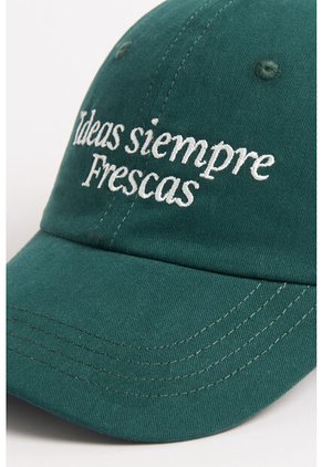 KOAJ CACHUCHA KOAJ VORAZ 29542 4/25