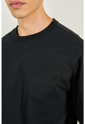 KOAJ CAMISETA KOAJ 6672 1/24
