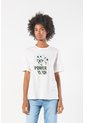 KOAJ CAMISETA KOAJ MOIN 17873 1/25 de Koaj