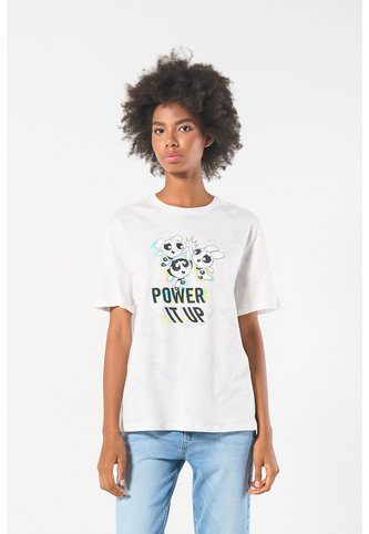 KOAJ CAMISETA KOAJ MOIN 17873 1/25 Koaj