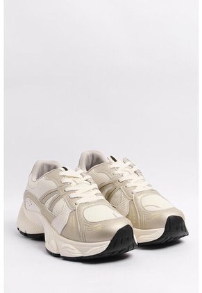 ZAPATOS KOAJ CHUNKY F 7840 3/24