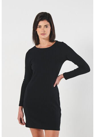 KOAJ VESTIDO KOAJ PENELOPE 13988 4/24 Koaj