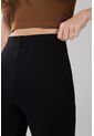 PANTALON KOAJ FLARE MODA 17827 1/25 de Koaj