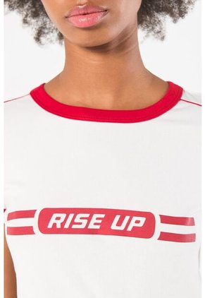 CAMISETA KOAJ MOLLY 2 14978 4/24