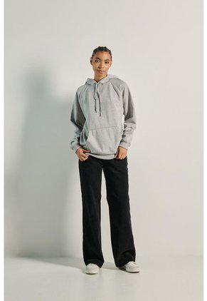 KOAJ BUZO CAPOTA KOAJ BLANKS R 8814 2