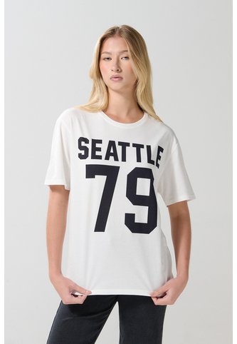 KOAJ CAMISETA KOAJ 23452 2/25 Koaj