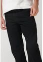 KOAJ PANTALON KOAJ JEAN 90s 23843 2/25 de Koaj