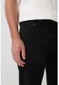 KOAJ PANTALON KOAJ JEAN 90s 23843 2/25 de Koaj