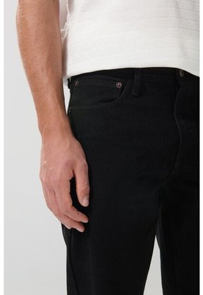 KOAJ PANTALON KOAJ JEAN 90s 23843 2/25