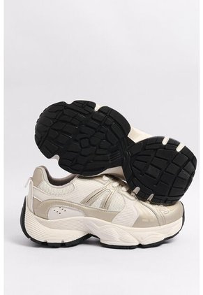ZAPATOS KOAJ CHUNKY F 7840 3/24