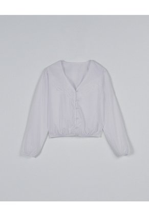 KOAJ BLUSA KOAJ DAFNE 30901 4/25