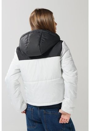 CHAQUETA KOAJ PREPETT 4/24