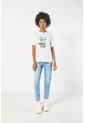 KOAJ CAMISETA KOAJ MOIN 17873 1/25 de Koaj