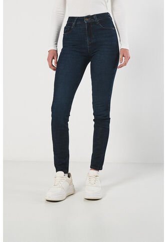 KOAJ PANTALON KOAJ JEAN JEGGING TA FB 17426 4 Koaj