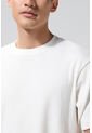 KOAJ CAMISETA KOAJ ION 24988 3/25 de Koaj