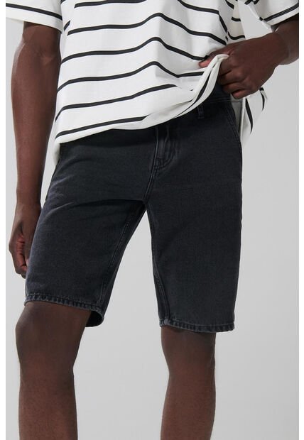 KOAJ BERMUDA KOAJ JEAN 20645 1/25