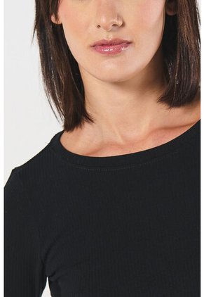 KOAJ VESTIDO KOAJ PENELOPE 13988 4/24