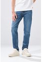 KOAJ PANTALON KOAJ JEAN SLIM 33916 3/26 de Koaj