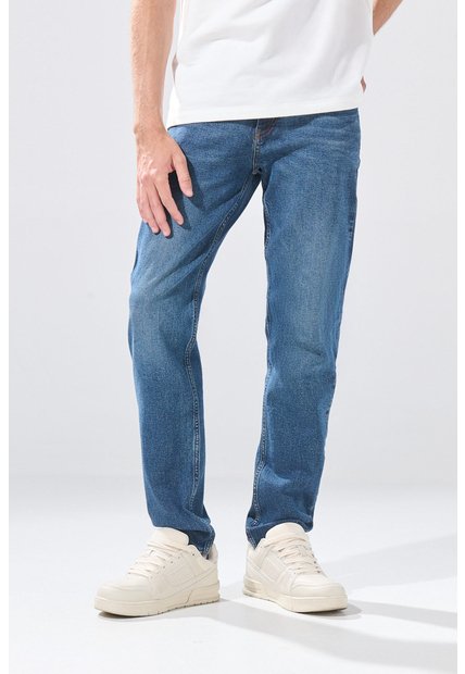 KOAJ PANTALON KOAJ JEAN SLIM 33916 3/26