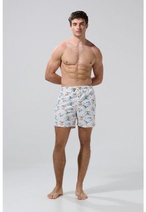 KOAJ BERMUDA KOAJ PLAYERA 27112 3/25