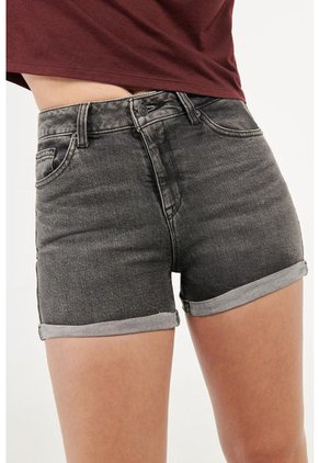 KOAJ SHORT KOAJ RISCO 2 S2 4/22