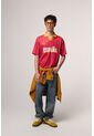 KOAJ CAMISETA KOAJ ESPA 32692 2/26 de Koaj