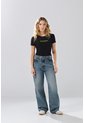 KOAJ BODY KOAJ HIROCK 33653 3/26 de Koaj