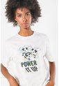 KOAJ CAMISETA KOAJ MOIN 17873 1/25 de Koaj