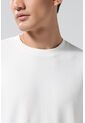 KOAJ CAMISETA KOAJ ION 24988 3/25 de Koaj