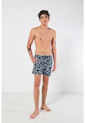 KOAJ BERMUDA KOAJ PLAYERA 13715 4/24