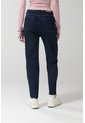 KOAJ PANTALON KOAJ JEAN MOM STA 22887 2/25 de Koaj