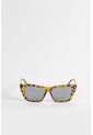 GAFAS KOAJ CAT EYE F 12939 1/25 de Koaj