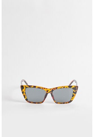 GAFAS KOAJ CAT EYE F 12939 1/25 Koaj