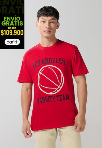 KOAJ CAMISETA KOAJ 22942 2/25 Koaj