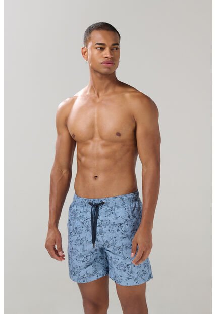 KOAJ BERMUDA KOAJ PLAYERA 29507 4/25