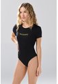 KOAJ BODY KOAJ HIROCK 33653 3/26 de Koaj