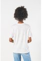 KOAJ CAMISETA KOAJ MOIN 17873 1/25 de Koaj