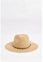 KOAJ SOMBRERO KOAJ FEDORA F 9783 4/24 de Koaj
