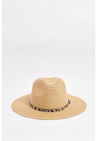 KOAJ SOMBRERO KOAJ FEDORA F 9783 4/24 Koaj