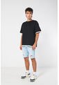 KOAJ BERMUDA KOAJ JEAN 14096 4/24 de Koaj
