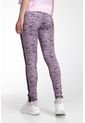 KOAJ-PANTALON LEGGINS KOAJ ALMEK 4/21 de Koaj