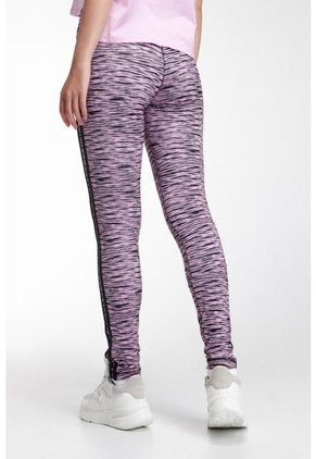 KOAJ-PANTALON LEGGINS KOAJ ALMEK 4/21