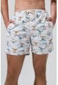 KOAJ BERMUDA KOAJ PLAYERA 27112 3/25 de Koaj